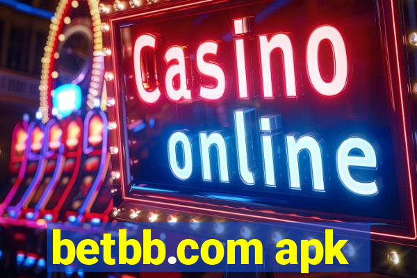 betbb.com apk